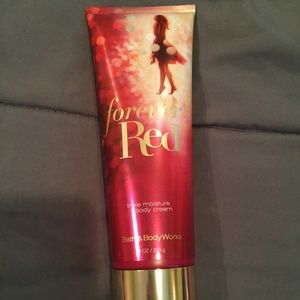 Bath and Body Works Body Cream